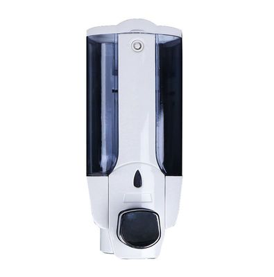 350ml handzeepautomaat, de compacte Vloeibare Automaat van Handsanitiser
