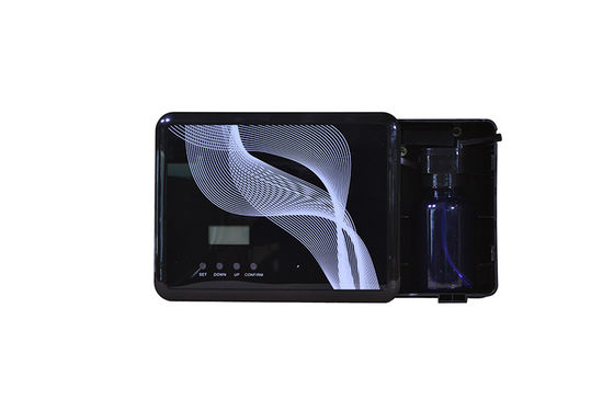 0.25L Zaal de Machine van de Geurverspreider, 300m3-de Machine van de Aromageur voor Bureau