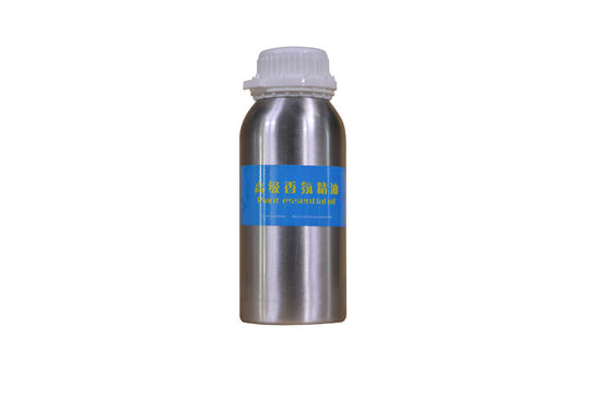 500ml zuiver Aroma 100 Natuurlijke Etherische oliën