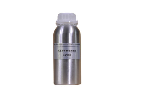 500ml zuiver Aroma 100 Natuurlijke Etherische oliën