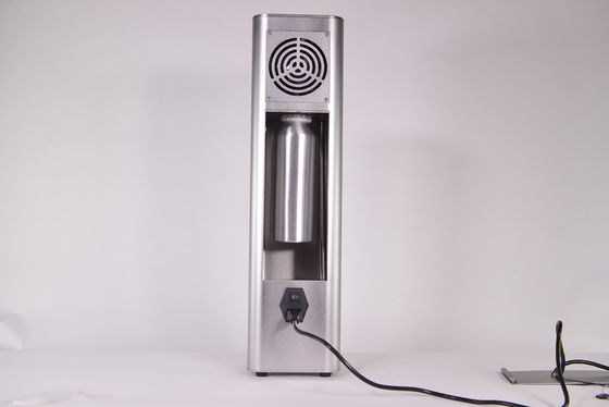 de Geurmachine van 1L HVAC, Verspreider 160x600mm van de Vloer Bevindende Etherische olie