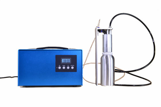 20kg de Olienieuwe vulling van aluminiumshell aroma scent machine essential