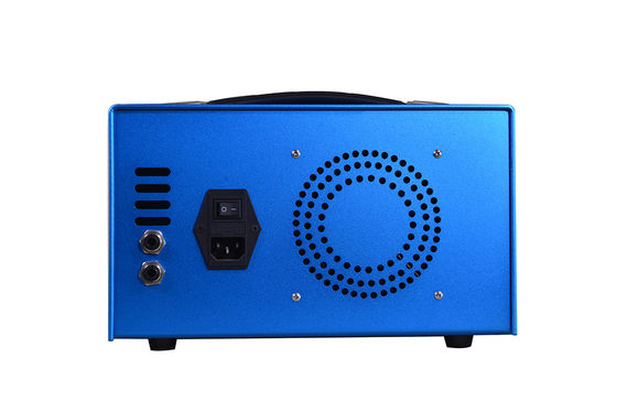 Van de de Airconditionergeur van de aromatherapie de Verspreider 3000m3