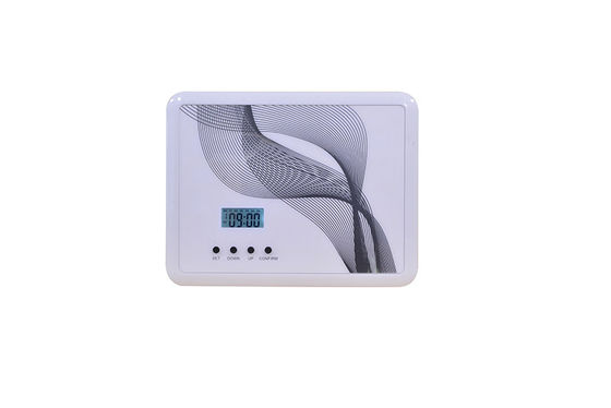 Pp-de Machine van de Huisgeur, 7.2kg-Aromamachine voor Geur