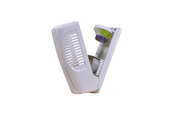 75ml de automatische Verfrissing van de Spuitbuslucht