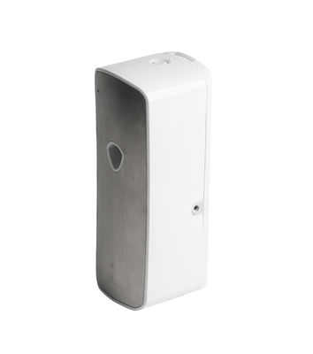 Miniaa-van de de Luchtverfrissing van het Batterijaërosol Automaat 81x221mm