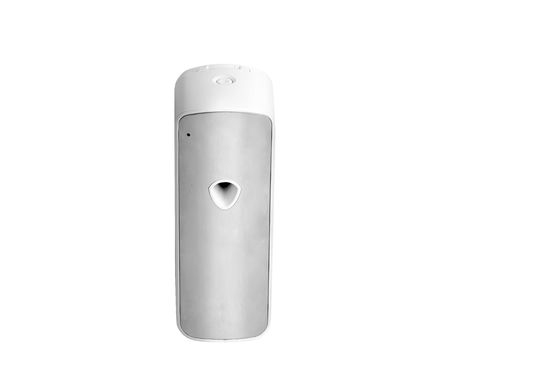 De Verfrissingsautomaat 350ml van de aërosolbatterij In werking gestelde Lucht
