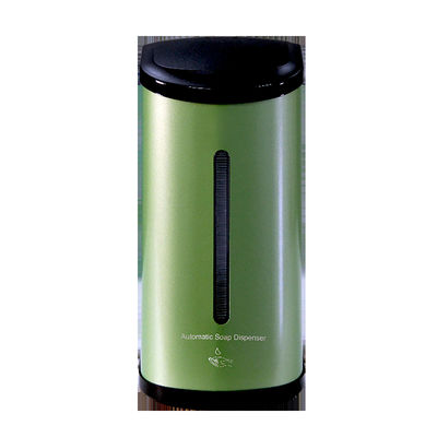 de Zeepautomaat 850ml van hotels Vloeibare Automatische Touchless