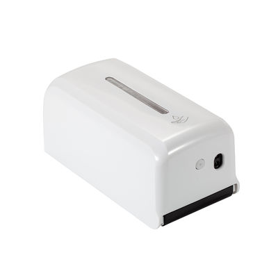 850ml de multiautomaat van de de Handwas van de Pijpsensor voor Keuken