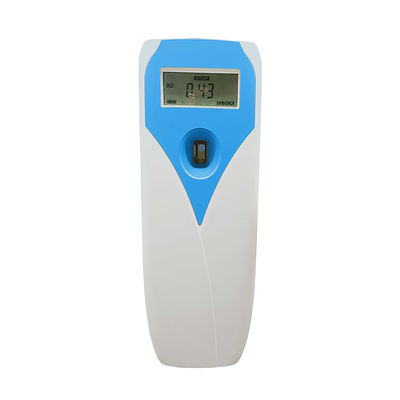Programmeerbare Aërosolzaal Verfrissing, Automatische het Parfumautomaat van 300ml