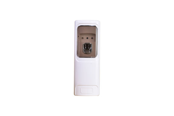1.5V de Nevelmachine van het batterij Automatische Parfum