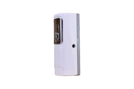 Hotel van het LEIDENE van de de Luchtverfrissing Vertoningsaërosol de Automaat 300ml