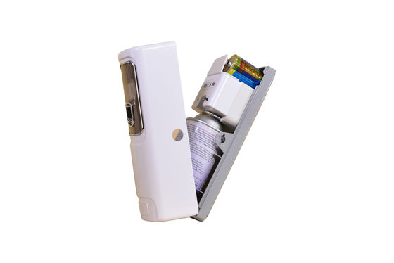 Van de de Geurnevel van de hotelmicrocomputer de Machine 22kg