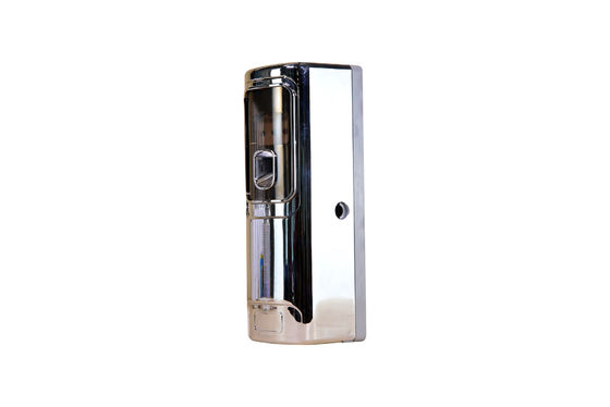 Cpu-controle Automatische Spuitbus, de Verfrissingsautomaat L237mm van de Toiletlucht