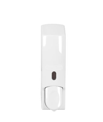 600ml assembleert muur Opgezette gemakkelijke Automaat 115x230mm van de Keukenzeep