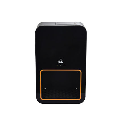 Van de Tribune Automatische Touchless van de keukenvloer de Zeepautomaat 4000ml