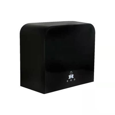 De Zeepautomaat 220V 50HZ van Desktop Automatische Touchless