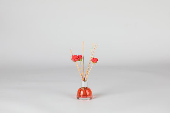 30ml bemerkte Olie Reed Diffuser