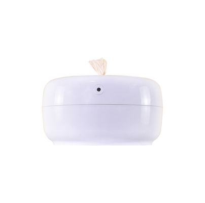 25.5x14cm de Automaat van de Trekkrachtkeukenrol, 14.5kgs-het Weefselautomaat van de Centrumtrekkracht