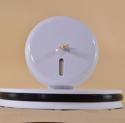 De Automaat van de de Handkeukenrol van het observatievenster