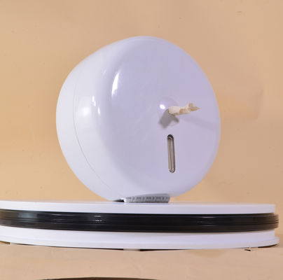 Ce-de Automaat van de de Handhanddoek van de Centrumtrekkracht, het Broodjesautomaat van de Hotelkeukenrol