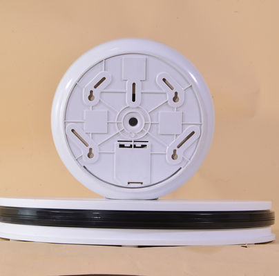 De elegante de Automatenmuur van de Handhanddoek zette vlotte output op