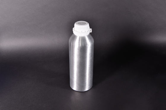 De Verspreideretherische olie 500ml van het aluminiumaroma voor Hotel