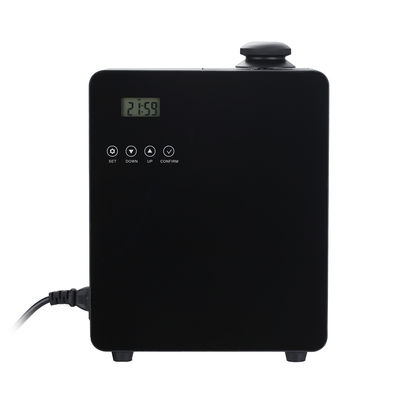 de Etherische olieverspreider van 50W Hvac