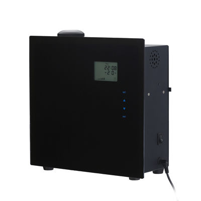 de Essentiemachine van 250ml Scentair, het Aromaverspreider van RoHS Hvac