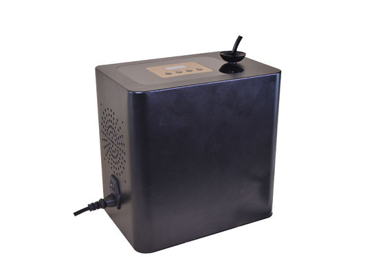De Machine van de het Aromageur van Ce 260x200x275mm voor Hotelhal