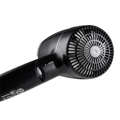 Gelijkstroom-Motorh240mm Lichtgewicht Professionele Slag Drogere 1600W