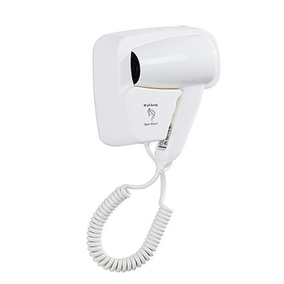 1.2kw de Droger van de hoge Machtsslag, de Salondroger van het Toilet Professionele Haar