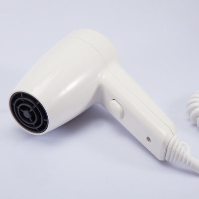de Lichtgewichtdroogkap van 220V 1200W voor de Zaal van het Hotelbad