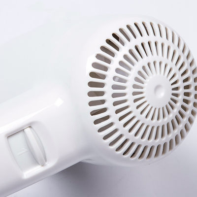 Draagbare de Salondroogkap van Ce, de Lichtgewicht Ionische Droogkap van 1kg
