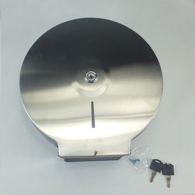 H26.5cm de Automaat van het Keukenrolbroodje, Ce-de Automaat van het Handweefsel