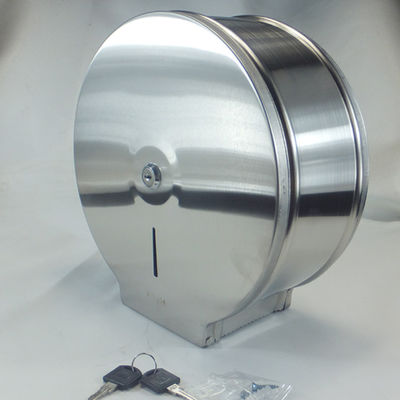 19kgs maak Keukenrolautomaat waterdicht
