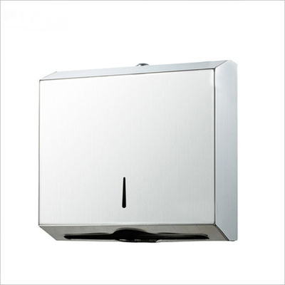 Van de de Handhanddoek van Ce de Stofdichte de Automatenmuur zette Compact op