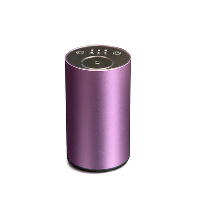 Verspreider van de de Autogeur van Ce de Ultrasone met 200mAh-Batterij
