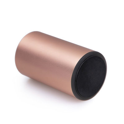 5W batterij In werking gesteld Mini Humidifier, L185MM-de Luchtverfrissing van de Autoverspreider