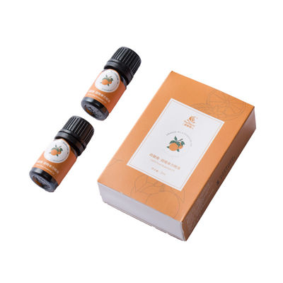 ROHS-de Massageolie van het Aromalichaam, de Natuurlijke Oliën van 2ml voor Huidzorg