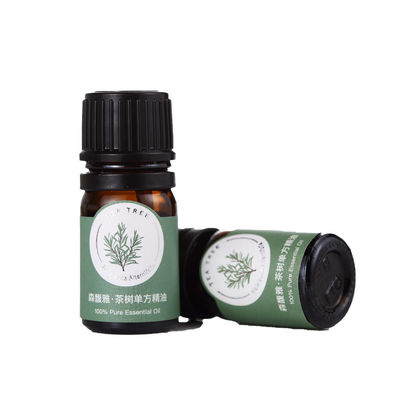Van de de Verspreideretherische olie van het douche6.85kg Aroma de Kamillegeur