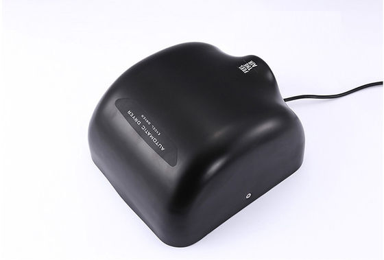 Antimicrobial de Drogerul Goedkeuring van de Hygiënemuur Opgezette Hand