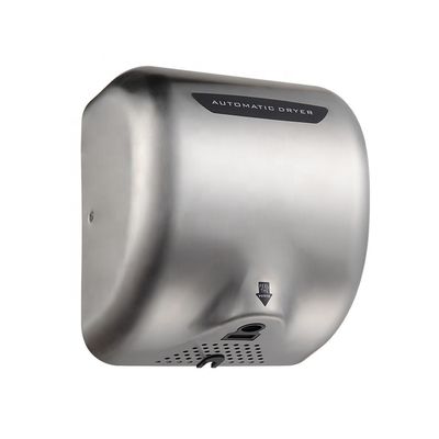 4.6kg de automatische Droger van de Sensorhand