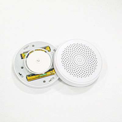 74g de Verfrissing van de etherische olieauto