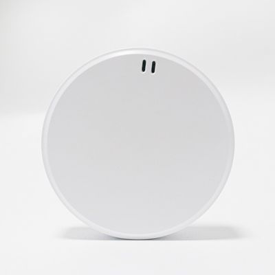Intelligente de Geurverspreider Lichtgewicht74g van de Tijdauto