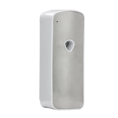 300ml van de de Verfrissingsautomaat 2xAA van de toilet de Automatische Lucht Geur van het de Batterijparfum