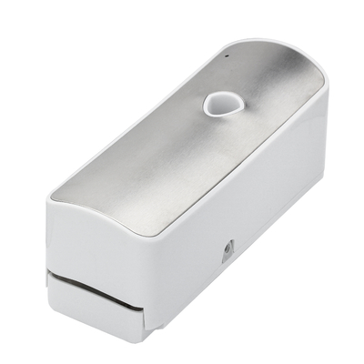 300ml van de de Verfrissingsautomaat 2xAA van de toilet de Automatische Lucht Geur van het de Batterijparfum