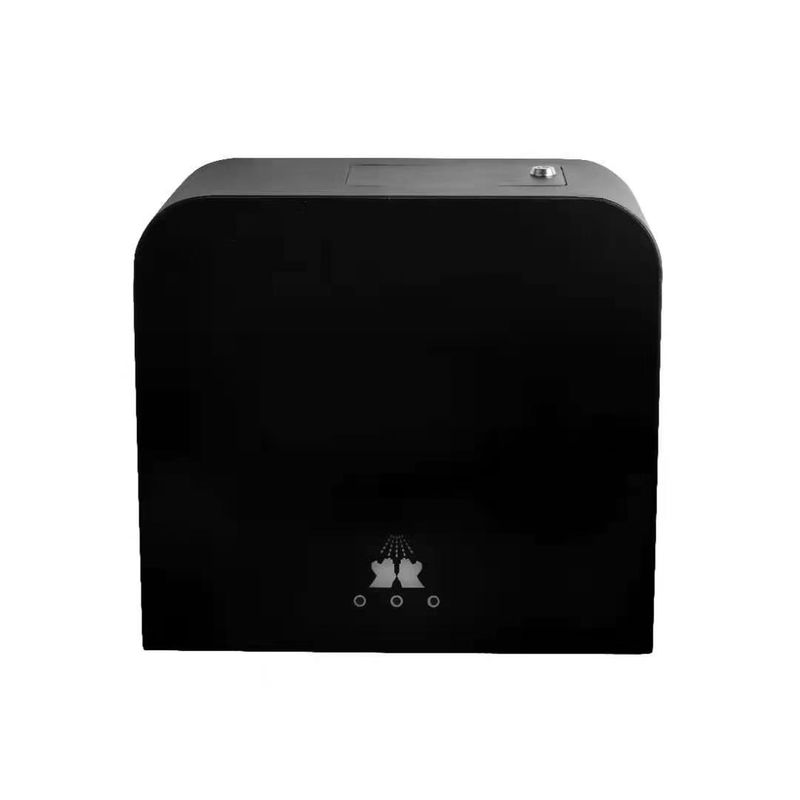 Automaat van de de Sensoralcohol van KWS de Automatische, 1L-het Desinfecterende middelautomaat van de Aanrakings Vrije Hand