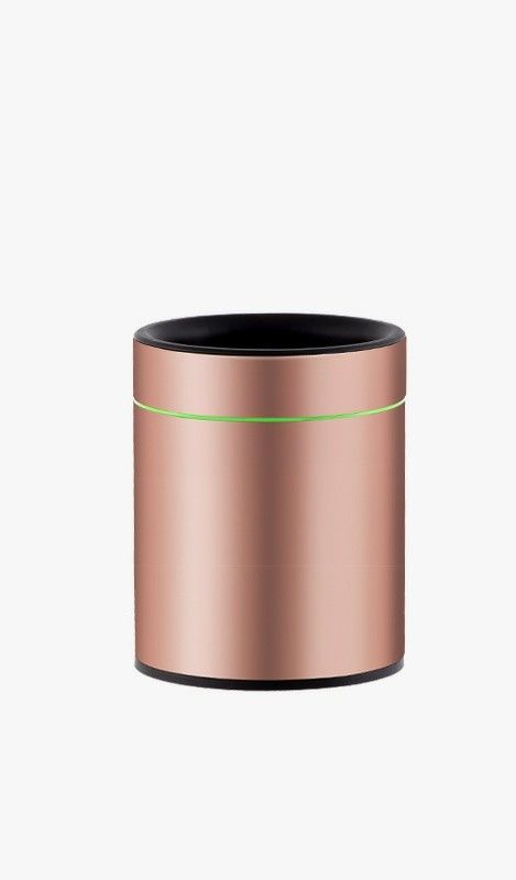 2,2 gallon om Keukenvuilnisbakken, Vuilnisbak met het Dekselopener van het Voetpedaal